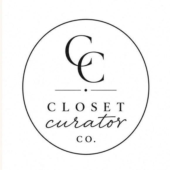 ccclosetcurator